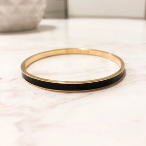 Kate Spade Bangle